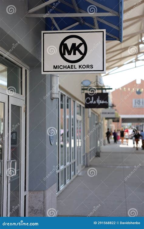 michael kors usa factory outlets.